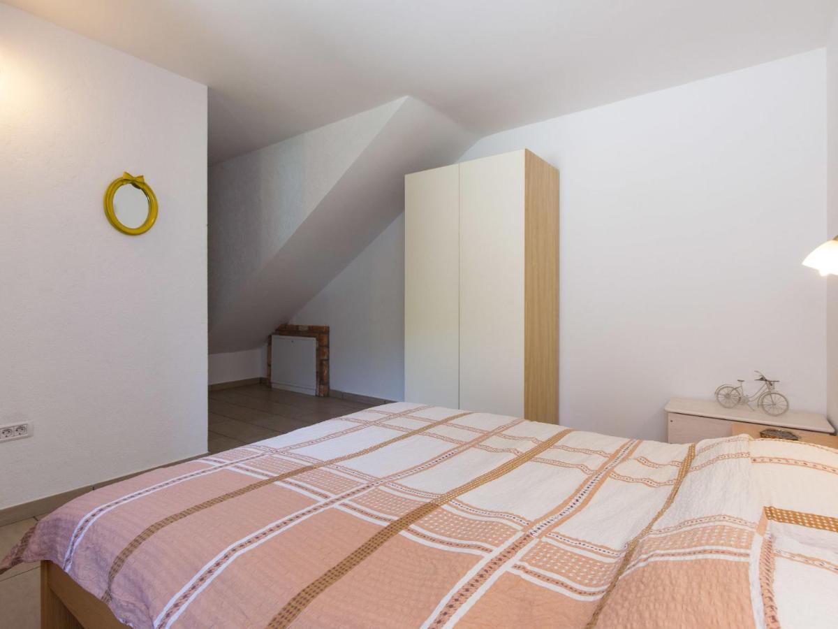 Holiday Home Natura - Opa150 By Interhome Ičići エクステリア 写真