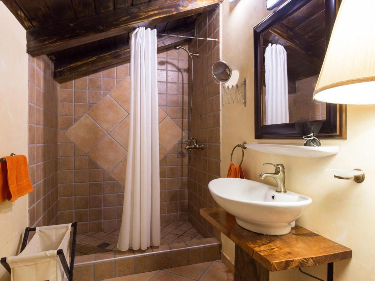 Holiday Home Natura - Opa150 By Interhome Ičići エクステリア 写真